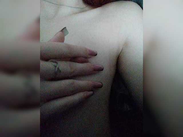 لقطات البث Lolikkat1