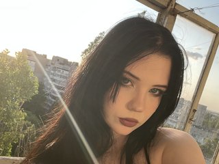 دردشة الفيديو المثيرة Lolikkkka