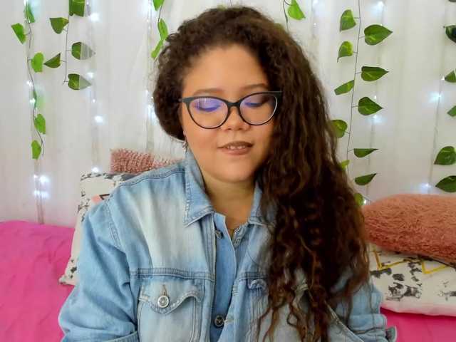 لقطات البث LoliRuiz1