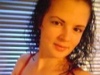 دردشة الفيديو المثيرة lolita147