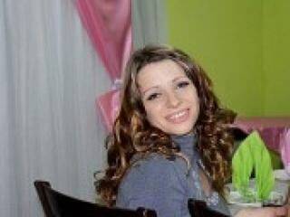 دردشة الفيديو المثيرة lolita67