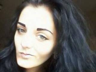 دردشة الفيديو المثيرة lolitagold