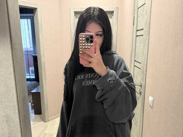 صورة الملف الشخصي Lolivish1