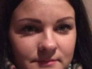 دردشة الفيديو المثيرة lollaangel