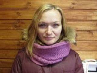 دردشة الفيديو المثيرة lollasun