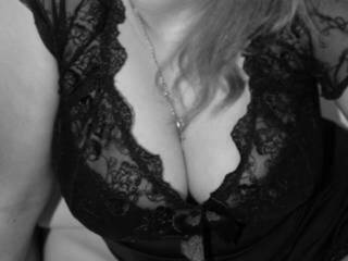 دردشة الفيديو المثيرة MisisMia