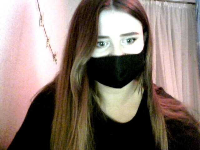 لقطات البث Lolliry