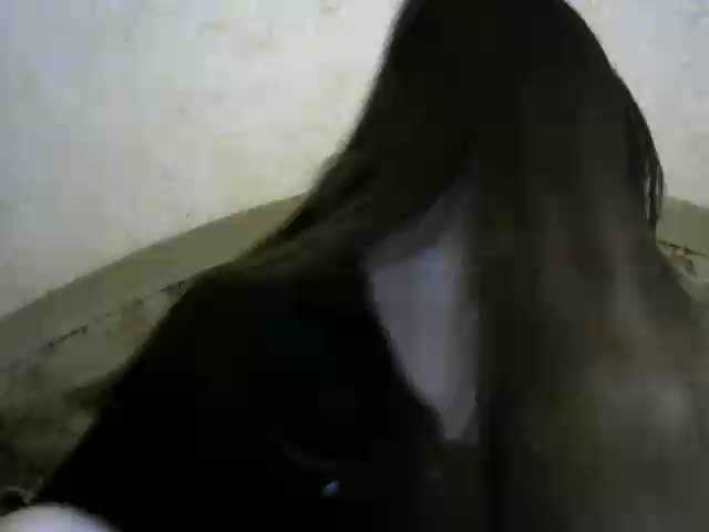 لقطات البث Lolliry