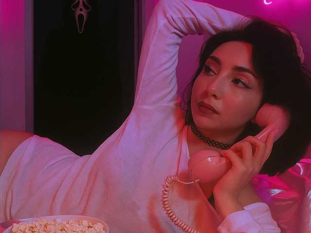 صورة الملف الشخصي Chereshnya_