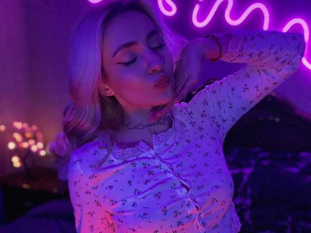 صورة الملف الشخصي Chereshnya_