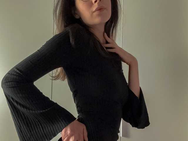 صورة الملف الشخصي lollymary