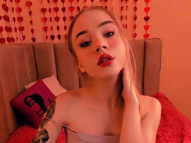 صورة الملف الشخصي Lollyybaby