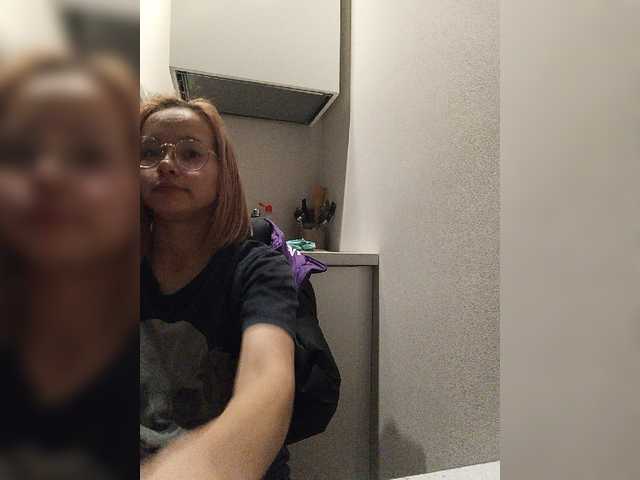 لقطات البث Loloskaa1