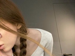 دردشة الفيديو المثيرة lolyouxd