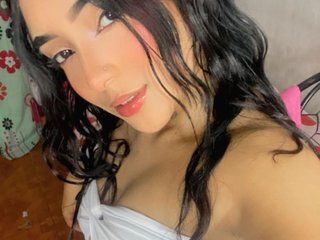 دردشة الفيديو المثيرة lolypo