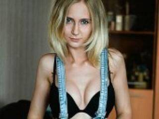 دردشة الفيديو المثيرة lolypop18