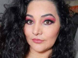 دردشة الفيديو المثيرة lolythaboom6