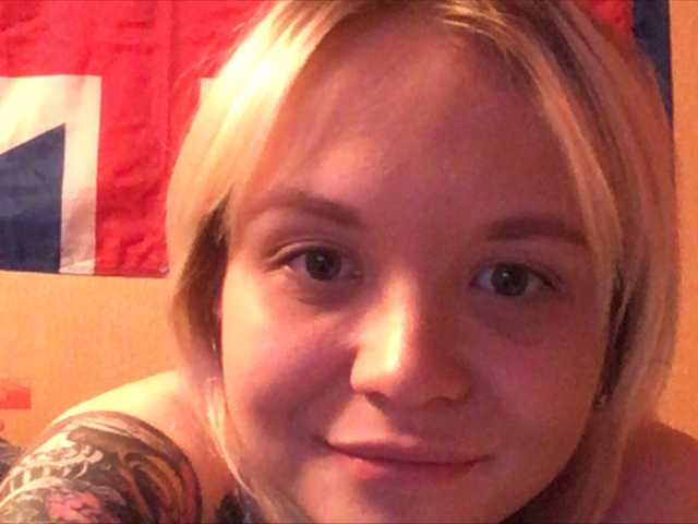 لقطات البث LolyYogSotho9