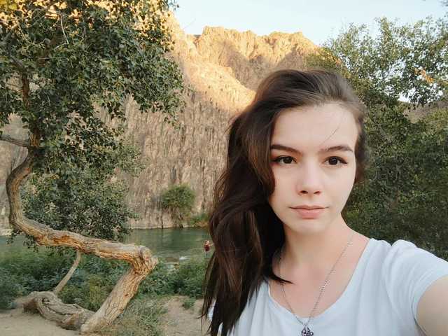 صورة الملف الشخصي Lona-S