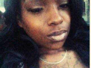 دردشة الفيديو المثيرة LondonLove