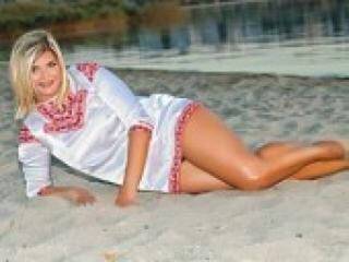 دردشة الفيديو المثيرة lonelydream