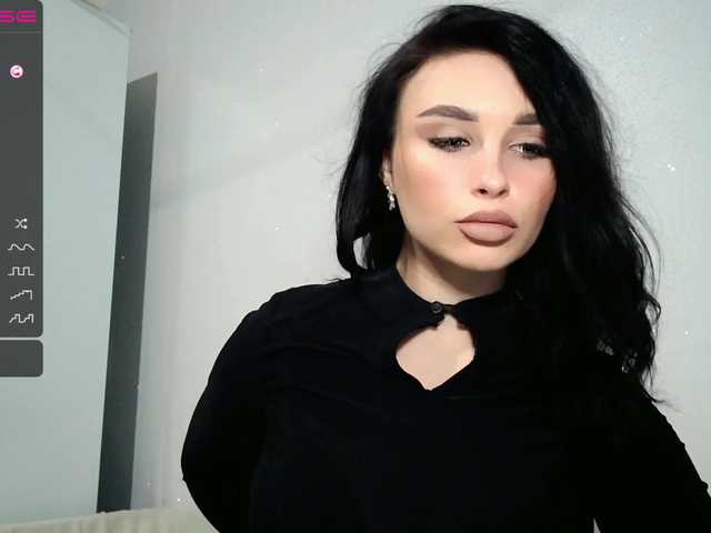 لقطات البث _Anasteisha_