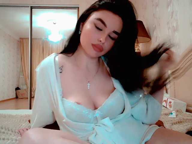 لقطات البث _Anasteisha_
