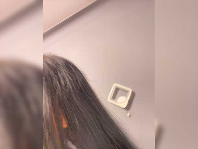 لقطات البث _Anasteisha_