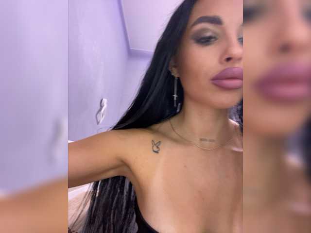 لقطات البث _Anasteisha_