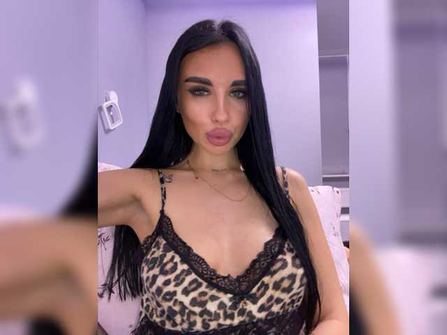 لقطات البث _Anasteisha_