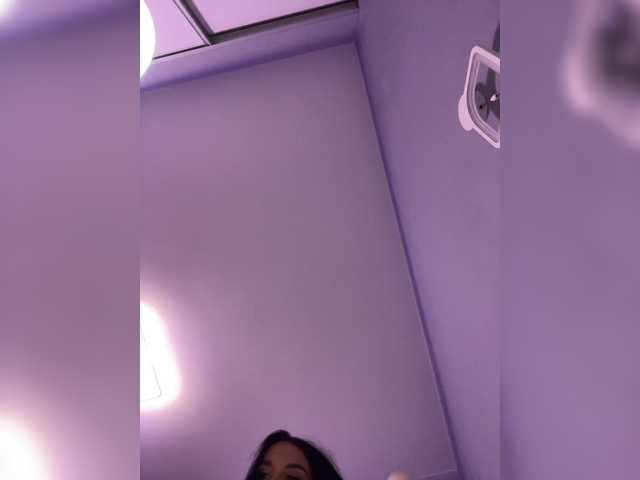 لقطات البث _Anasteisha_