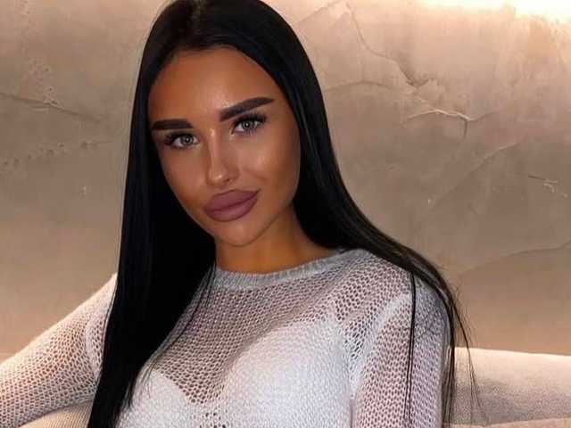 صورة الملف الشخصي _Anasteisha_