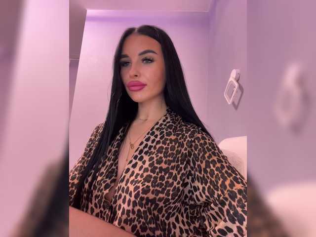 لقطات البث _Anasteisha_