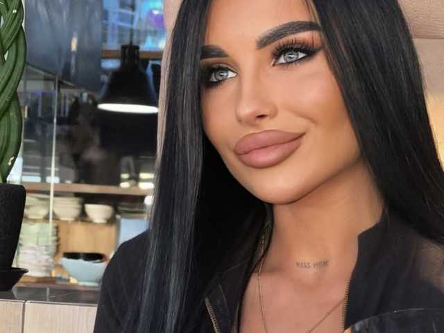 صورة الملف الشخصي _Anasteisha_