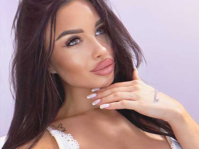 صورة الملف الشخصي _Anasteisha_