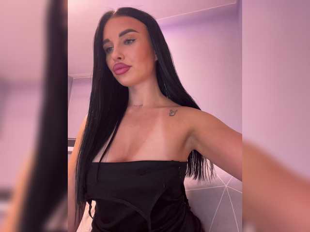 لقطات البث _Anasteisha_