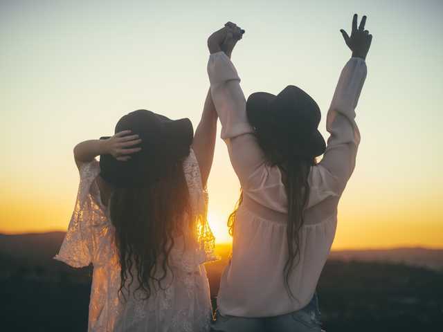 صورة الملف الشخصي LoNikTwins