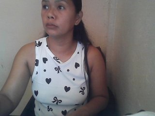 دردشة الفيديو المثيرة Look4love