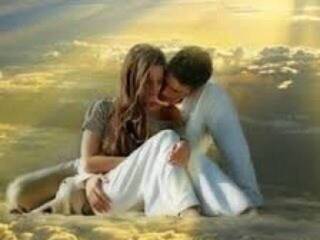 دردشة الفيديو المثيرة LOOKIN-ME