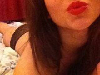 دردشة الفيديو المثيرة loollii