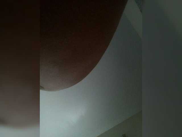 لقطات البث LooLoo-n-Red