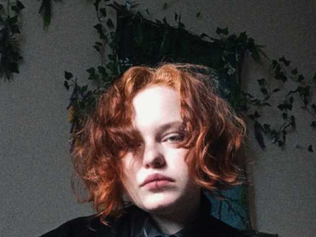 صورة الملف الشخصي Looly-Rise