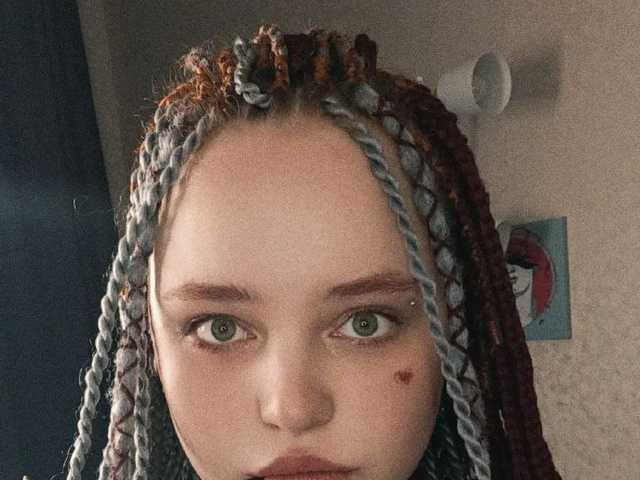 صورة الملف الشخصي Looly-Rise