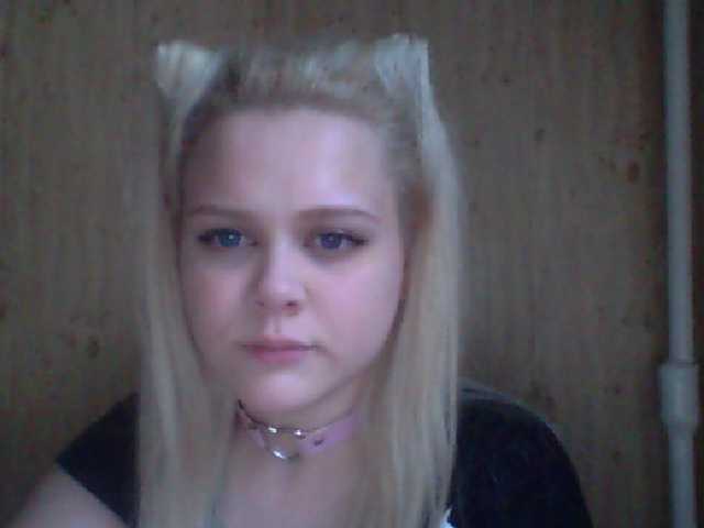 لقطات البث M_O_L_L_I