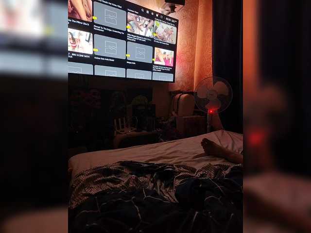 لقطات البث Looolkek
