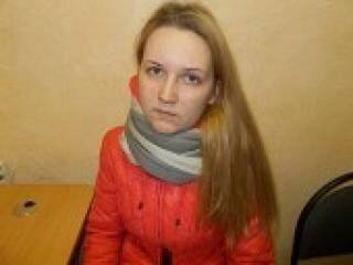 دردشة الفيديو المثيرة loorea