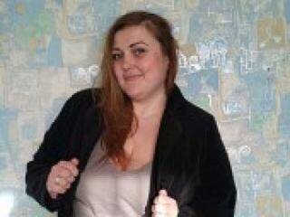 دردشة الفيديو المثيرة loorik69