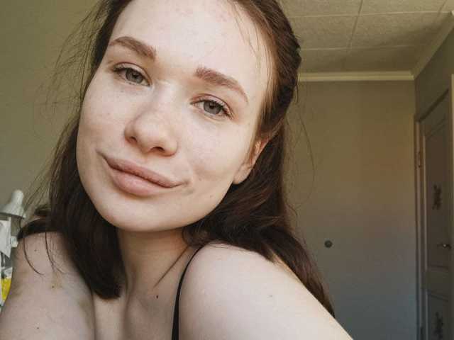 صورة الملف الشخصي LoqiWest