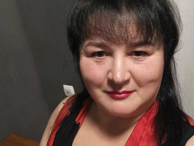 صورة الملف الشخصي lora805608