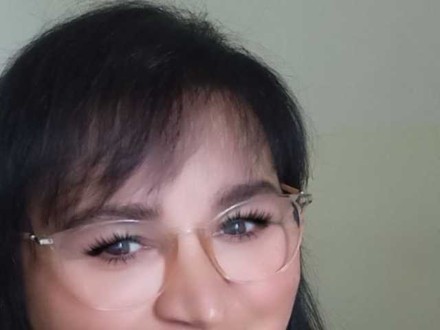 صورة الملف الشخصي lora805608